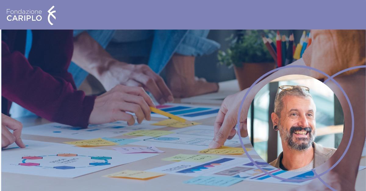 Employer Branding per il Terzo Settore